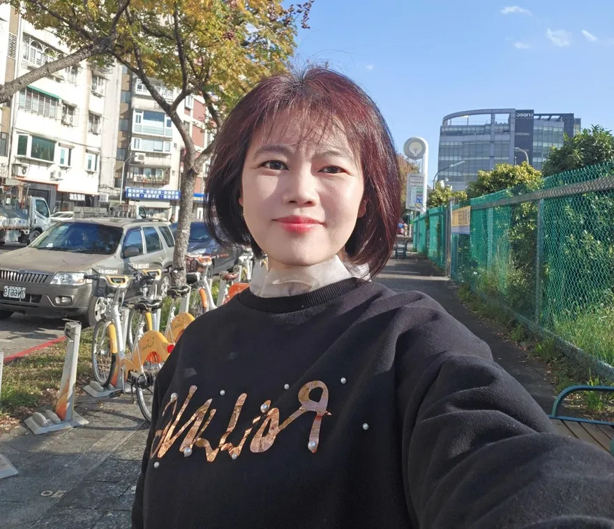 冤案和政治潑紅太多了！游淑慧：司法失去中立將變成整肅的權力