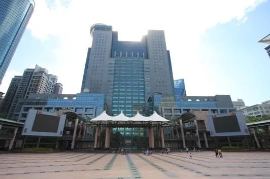 強烈冷氣團來襲！　新北市府啟動「防寒關懷機制」