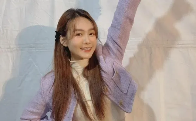 結婚3年！八點檔女星李又汝宣布懷孕喜訊　暈倒送醫竟「驗出兩條線」