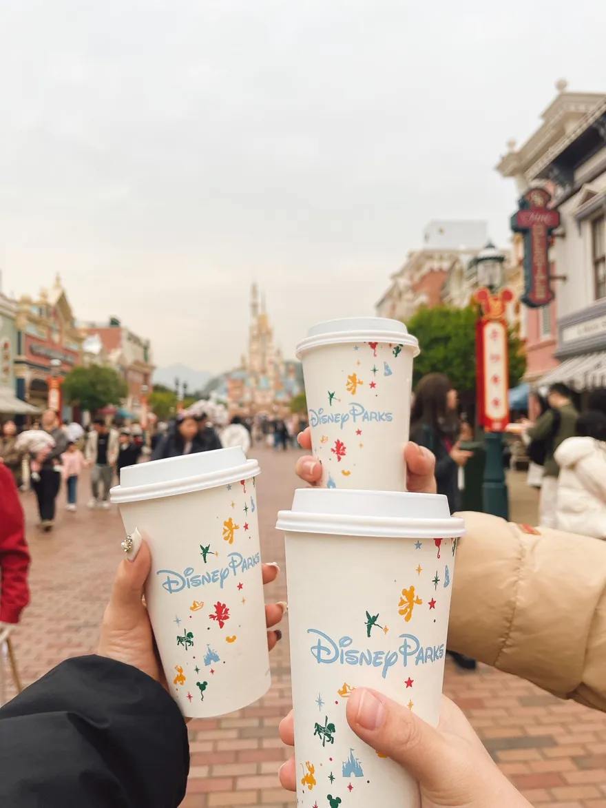 一鍵打包春節旅遊保障！旺旺友聯旅遊險「班機延誤」理賠超快速