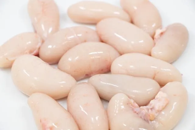 吃雞佛能壯陽？醫搖頭：只補到蛋白質…對性能力幫助極小