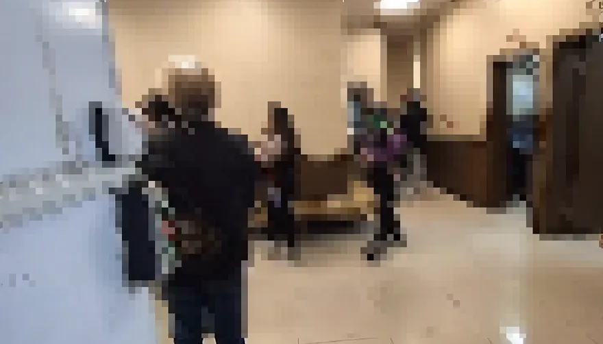 蘆洲逆倫雙屍案今解剖！檢未借提弒親獨子到場