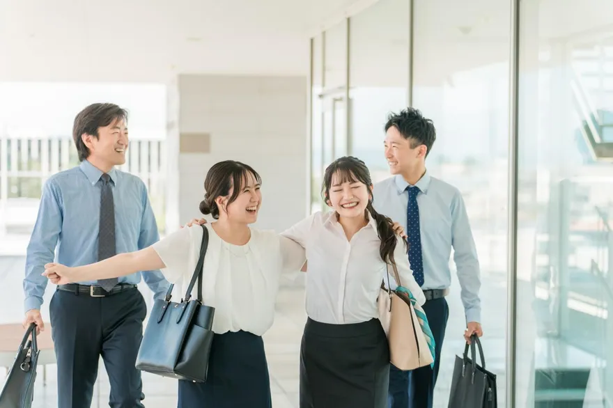 12生肖必備！赤馬年好運攻略一次看　高宏寓：慎防能量失衡