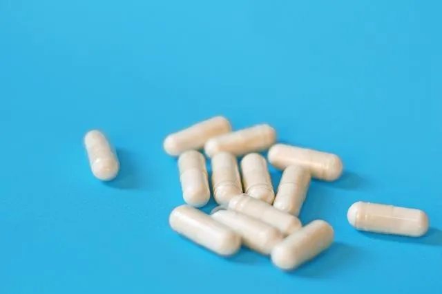 吃的瘦瘦針來了！消費市場恐全面重塑「航空業竟能年省18億」