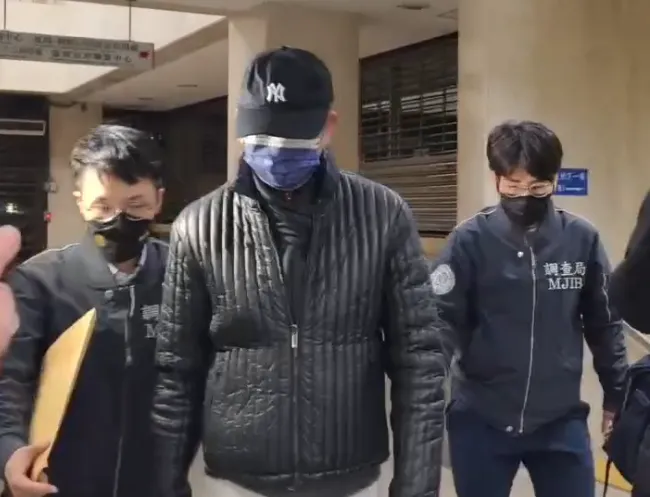 10歲學看盤！「初代少年股神」蕭漢森超狂神秘背景曝