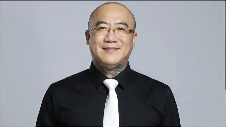 勇消詹能傑殉職！　鋼鐵爸宣布：無償辦理喪葬事宜