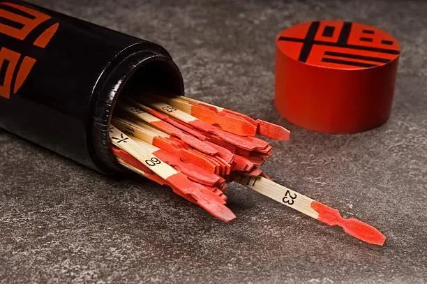 2026國運「看不到台灣崩潰」　小孟老師：3類人恐不好過