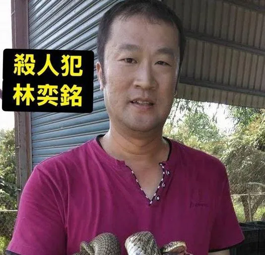 養雞場老闆虐殺員工逍遙法外？死者女兒淚斥：沒賠錢也沒關進去