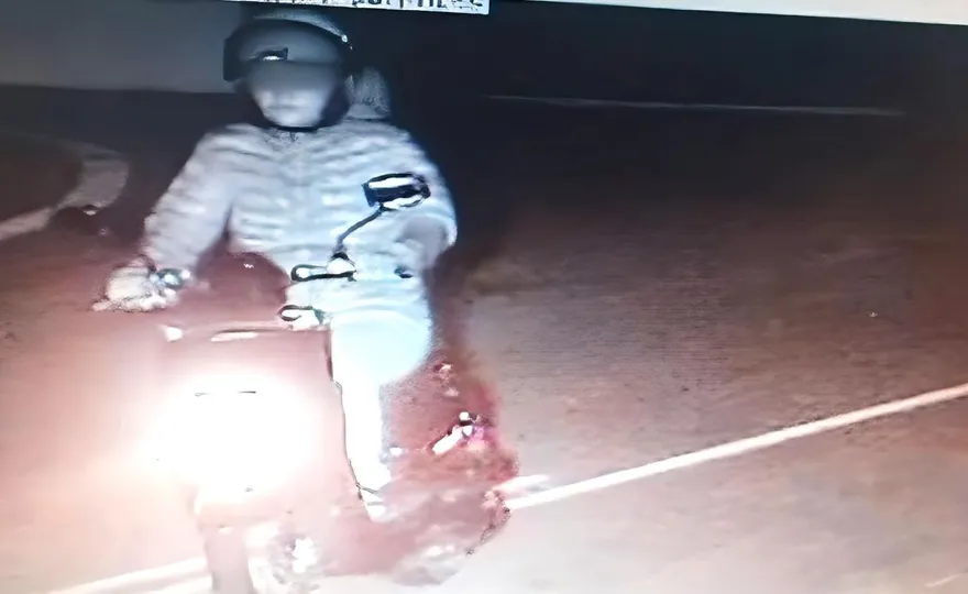 10年的等待是悲劇！台中產後憂鬱失蹤二寶媽「尋獲已成白骨」