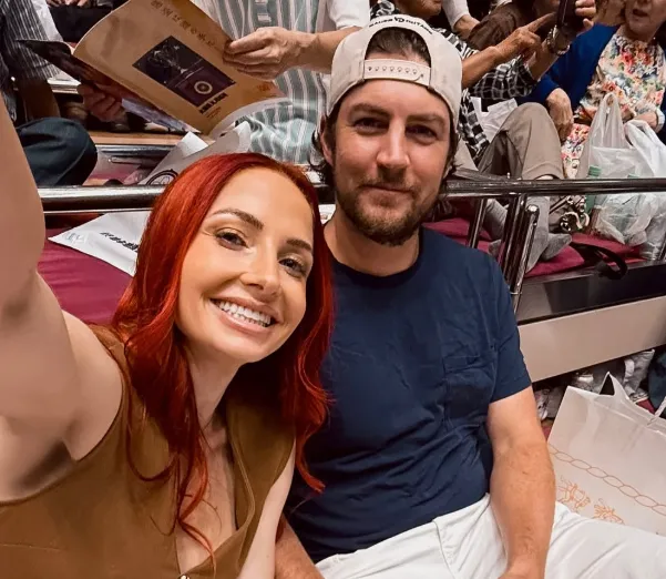 日職/遭爆回日本打球機率低　鮑爾的美女經紀人說話了