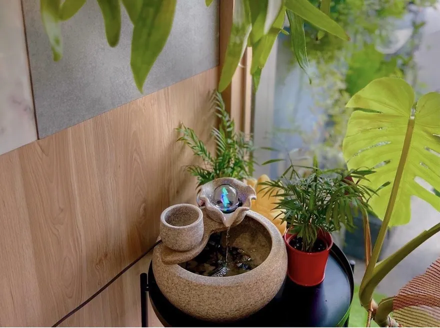 新年「做9件事」發財一整年！煮錢水、擺流水招財納吉