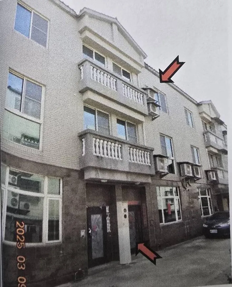 全國拍賣會2/3登場！台北分署法拍欠稅大戶別墅與土地