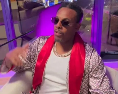 NBA/「真理」被控射後不理　女子提告：我肚裡的孩子是他的