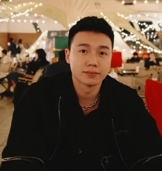 Toyz爆獄中娶篠崎泫！「升格台灣女婿」避免遭驅逐