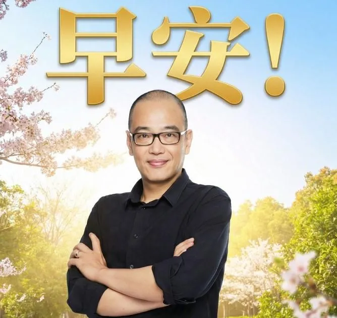 毛嘉慶否認性騷民眾黨女黨工　已提告記者、綠媒、側翼四叉貓妨害名譽