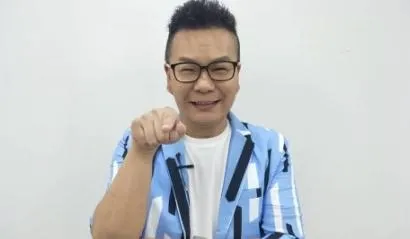 沈玉琳結束4療程「確定可以返家過年」　計畫復工時間曝光