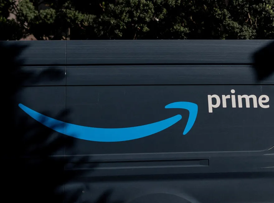 亞馬遜大瘦身！第2波裁員掃走1.6萬人　高層：不會是常態