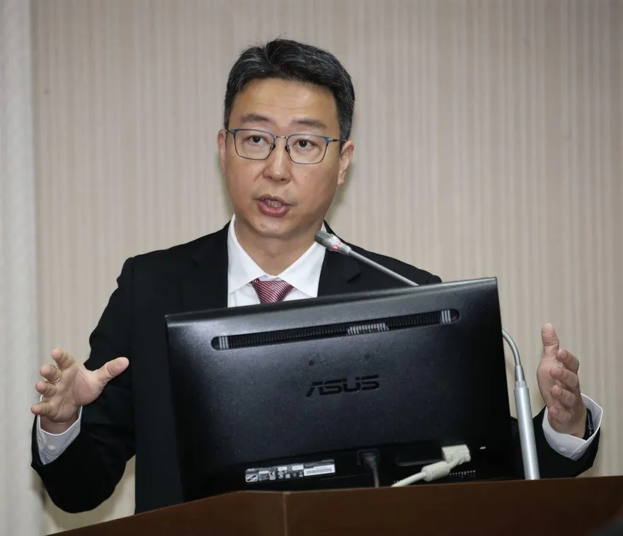 國旅2000元補助恐落空！交通部：受限總預算卡關無法如期上路