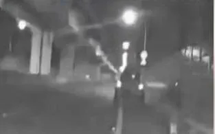 學霸遭丟包亡！律師拋4疑點分析　司機有報警可望脫殺人罪故意