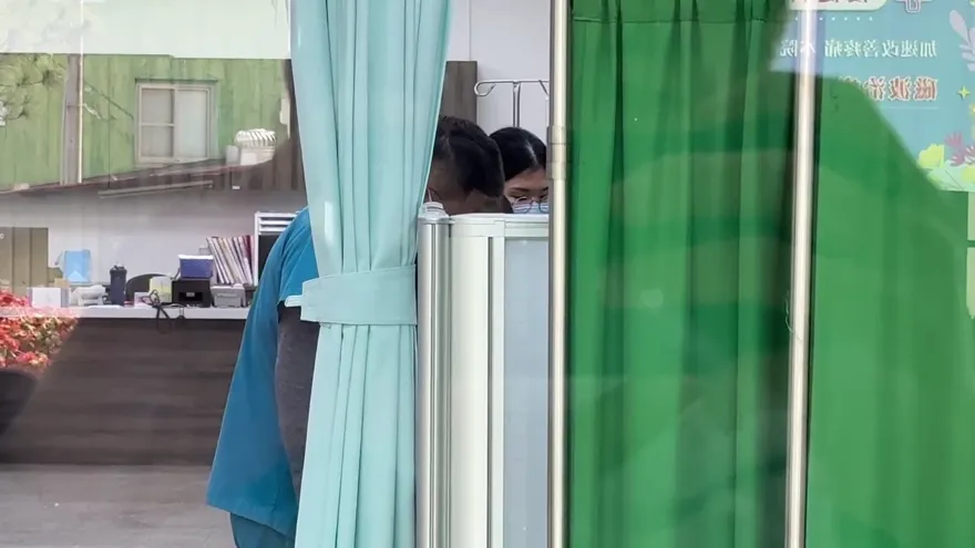 健保署砸16億元成效出爐　春節急診量銳減逾25%