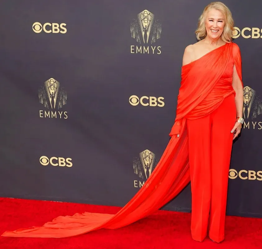 《小鬼當家》媽媽驚傳過世！　劇中兒凱文悲痛道別：我愛妳