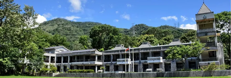 南投瑞竹國中僅剩9人！115學年度將停辦　學生併入竹山國中