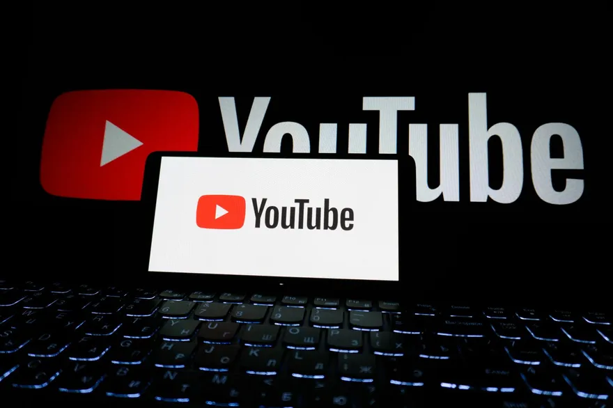 YouTube全球大當機　官方證實：推薦系統出現異常