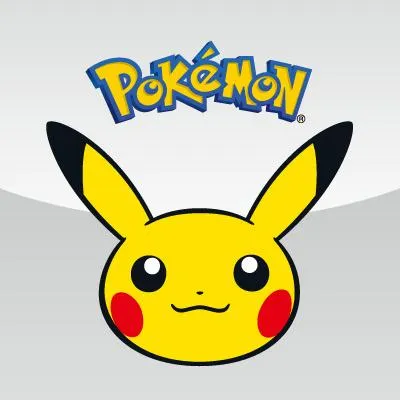 憂靖國神社風波被炎上？陸優衣庫 「下架寶可夢訂製T恤」