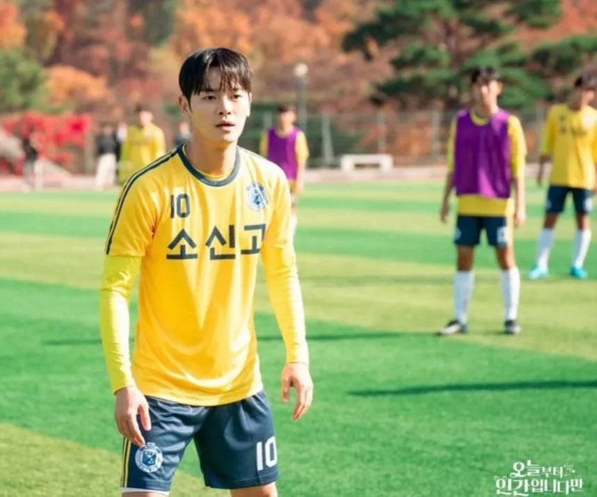 張東周留「對不起」後失聯3個月！公開駭人內幕：活在地獄