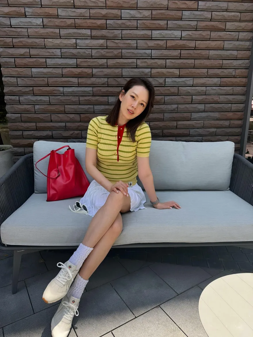 Melody遭服務業「集體指控」　奧客行徑全被抖出