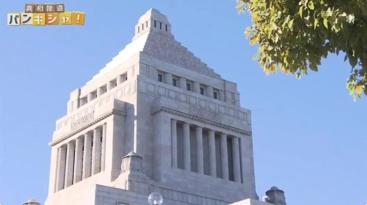 日眾院大選最新民調　自民黨有望單獨過半、執政聯盟將拿下逾300席