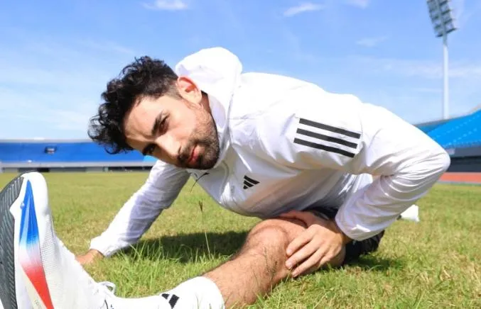 百萬YTR驚傳頻道被盜！「酷的夢」崩潰發文求救　網憂448部心血恐消失