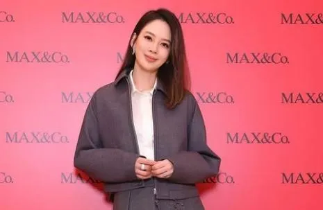 Melody形象大翻車！遭控「服務業殺手」　本人回應了：深深自我反省