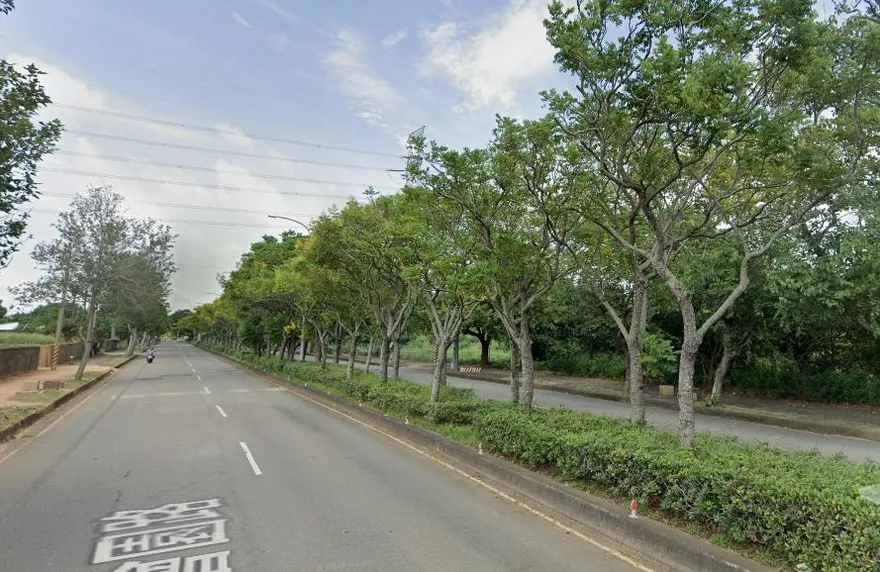 台中散步發現白骨！身分是失蹤4月男「皮肉全無」　家屬悲慟