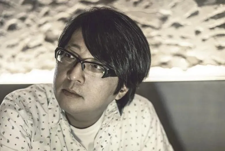 「小胖老師」袁惟仁臥病8年病逝　享年57歲