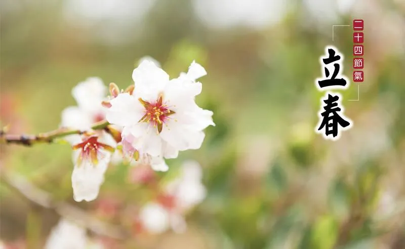 立春養生！天氣冷暖多變　6重點防心血管疾病