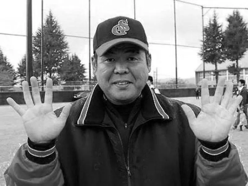 日職/曾與桑田真澄組黃金投捕...西武前球星病逝！享年58歲