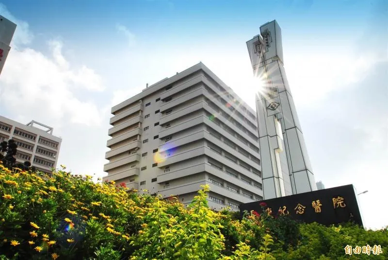 春節不打烊！長庚醫院提前整備醫療量能　4大因應更便民