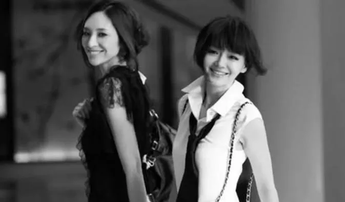 撇準婆婆被捕風波！吳佩慈時隔8個月IG悄更新　曝大S昔「婚姻不快樂」對話