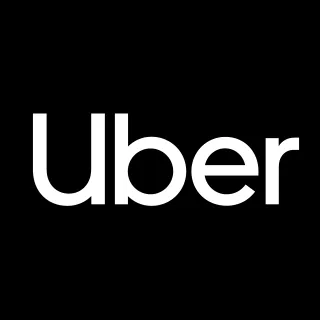 Uber宣布併購皇冠大車隊案完成交割　叫車版圖擴大