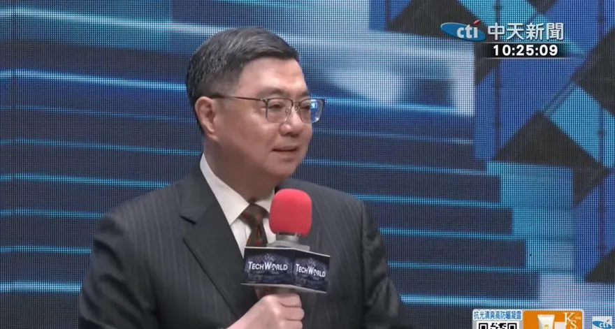 綠營棄反核神主牌　作家轟背叛林義雄：比林宅血案電影還痛心