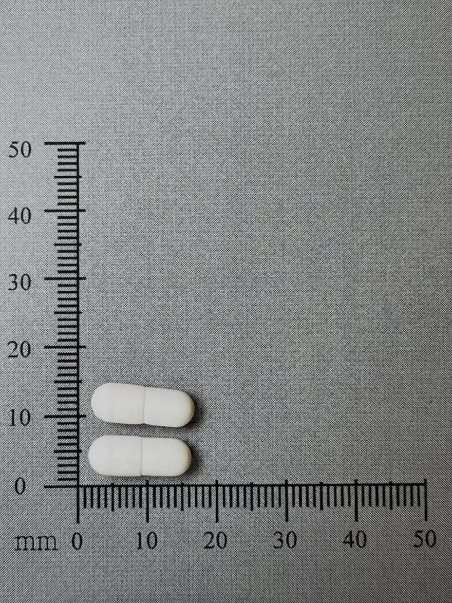 「注意力不足用藥」溶離試驗不合格　回收近10萬錠