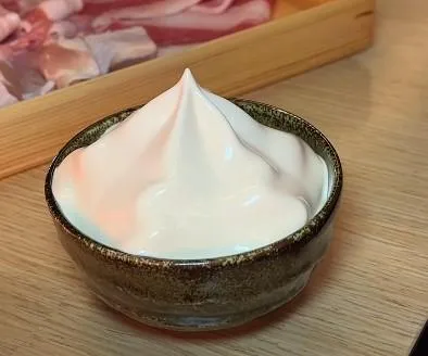 網紅沾醬藏危機！製作、冷藏一有疏忽　6小時內食物中毒