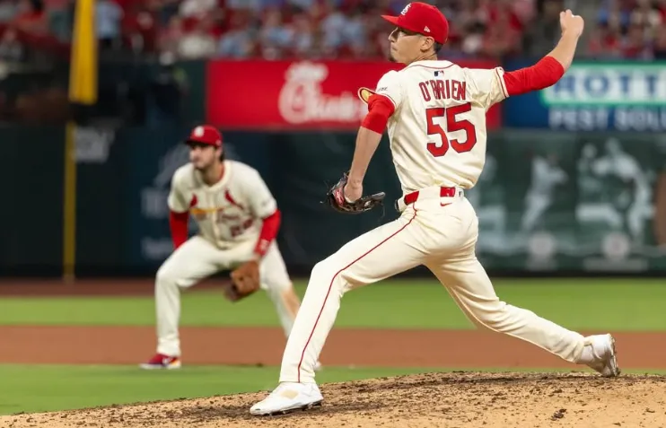 WBC/韓國一口氣找4混血助陣　總仔鬆口氣：解決戰力問題