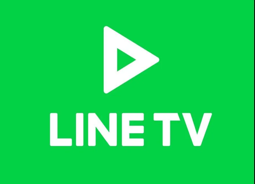 LINE TV 爆逾600萬用戶個資外洩　官方認了提補償方案