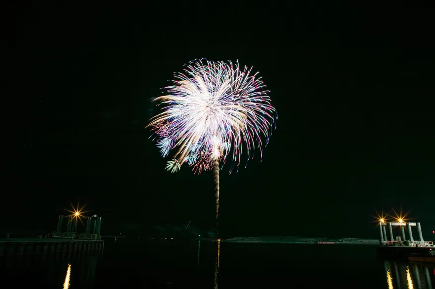 台灣燈會嘉義推28條親子遊程　從白天玩到晚上、山線玩到海線