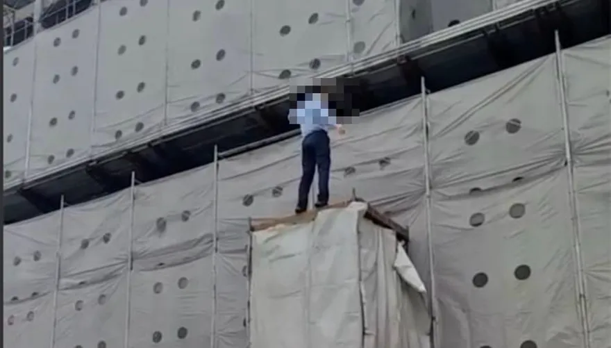 民視《豆腐媽媽》替身家屬無法接受「保險黑名單」　網友轟：制度殺人！