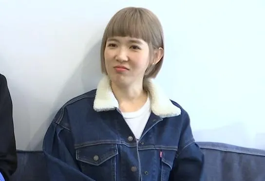 專訪/孫可芳自認曾是戀愛腦　被老公劉冠廷浪漫宣言感動「堅持不曝光愛兒」