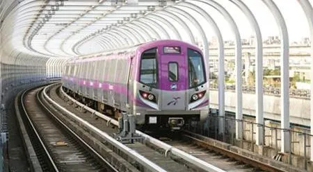 搭早班機有福！桃捷「特早車」2/12起開11天　41分鐘抵桃機