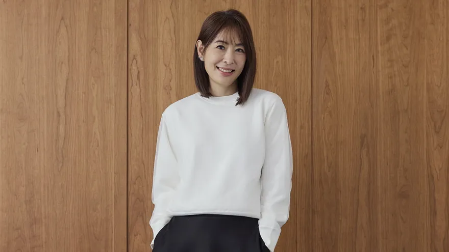 《世紀血案》遭抵制！賈永婕點名林宅血案「當年的當權者」勿掩蓋真相